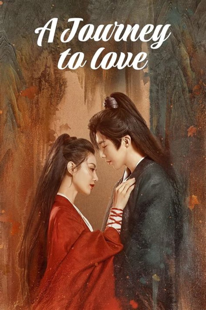 A Journey Of Love, Privacy, And Legacy