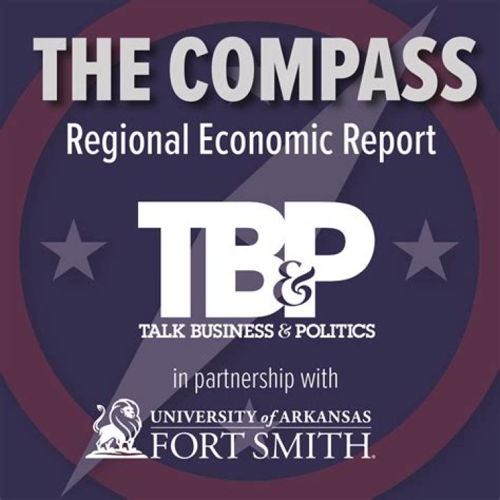 Business And Politics In Rye, NH