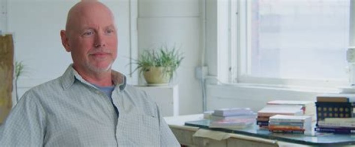 Chuck Todd's Parkinson's Journey: Unlocking Hope And Innovation
