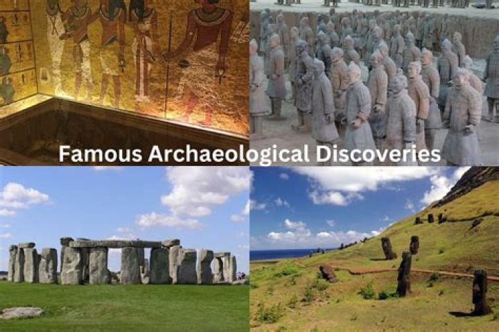 Discoveries And Insights About Brooke Monk