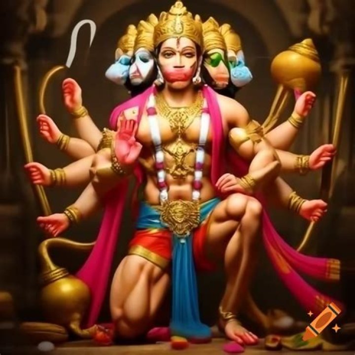 Discoveries And Insights Into A Revered Deity