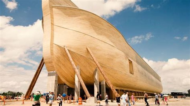 Discoveries And Insights Into Lucas, Josh, And Noah's World