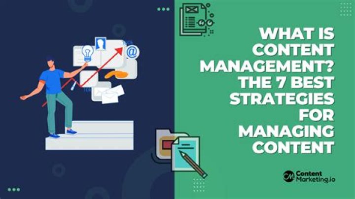 Exclusive Content And Success Strategies
