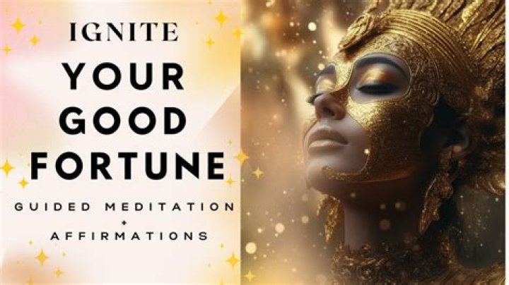 Exploring The Fortune And Success