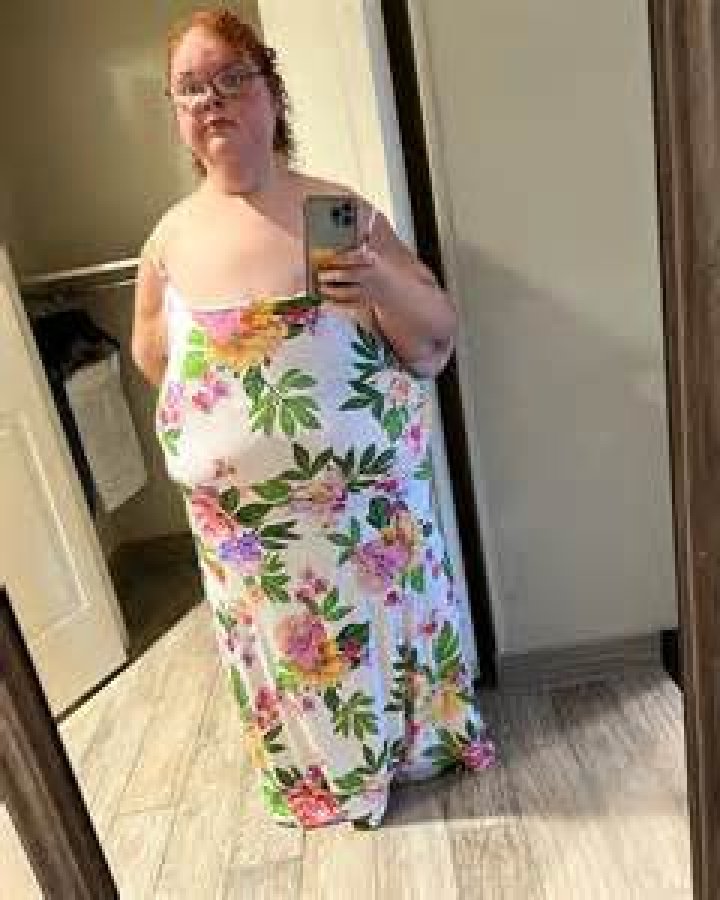 Lisa Riley's Weight Loss Journey: Uncovering Truths And Transformations