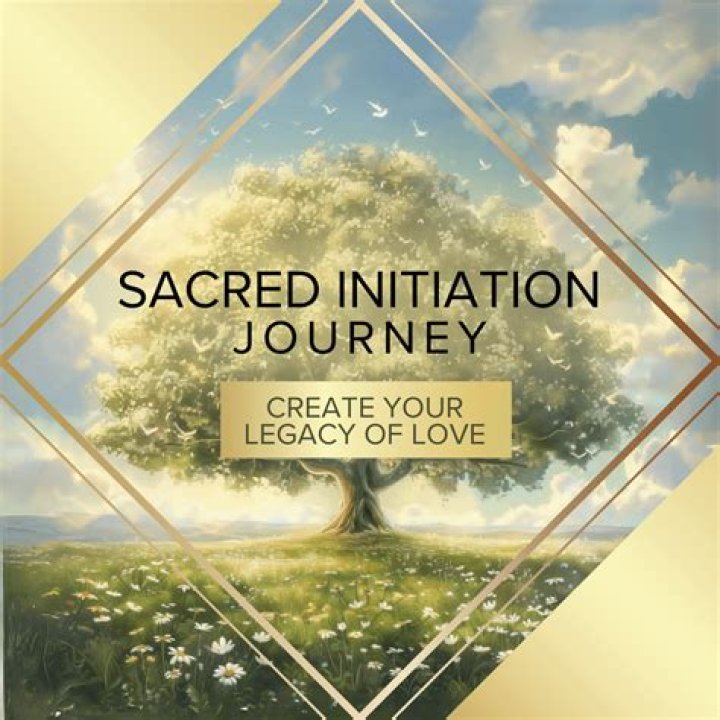 Love, Legacy, And Private Journey