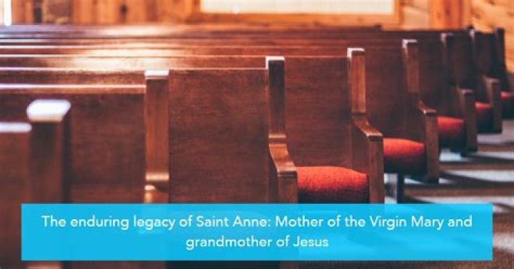 The Enduring Legacy Of Her Mother