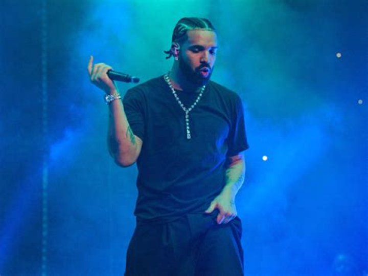 Uncover The Inspiring Story Behind Brahim Diaz's Rise To Stardom