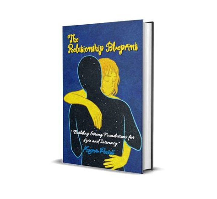 Uncovering The Secrets Of A Thriving Relationship