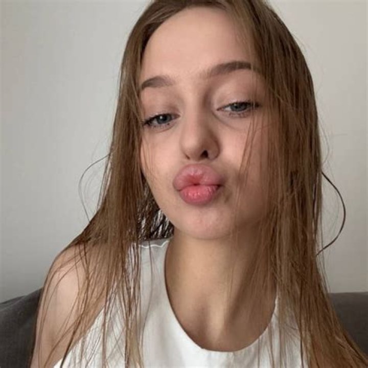 Unveiling Kaitlyn Krems' OnlyFans: Discoveries And Insights Within