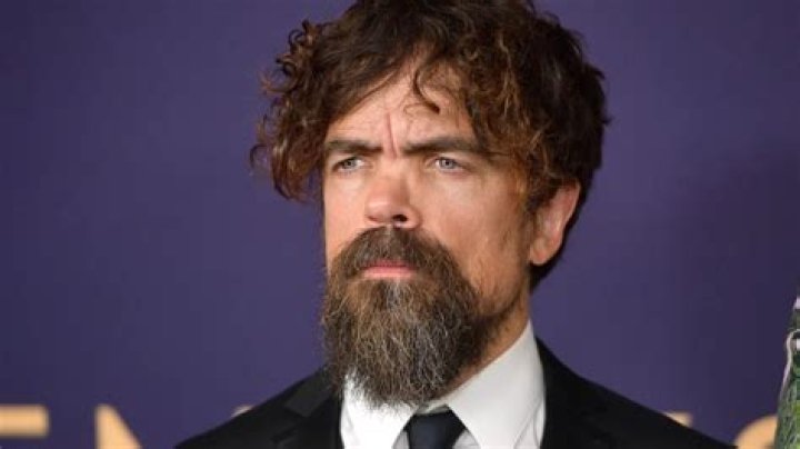 Unveiling Peter Dinklage's Net Worth: Discoveries And Insights