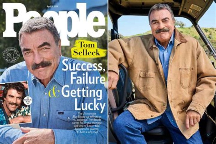 Unveiling The Enigmatic Kevin Selleck: Discoveries And Insights