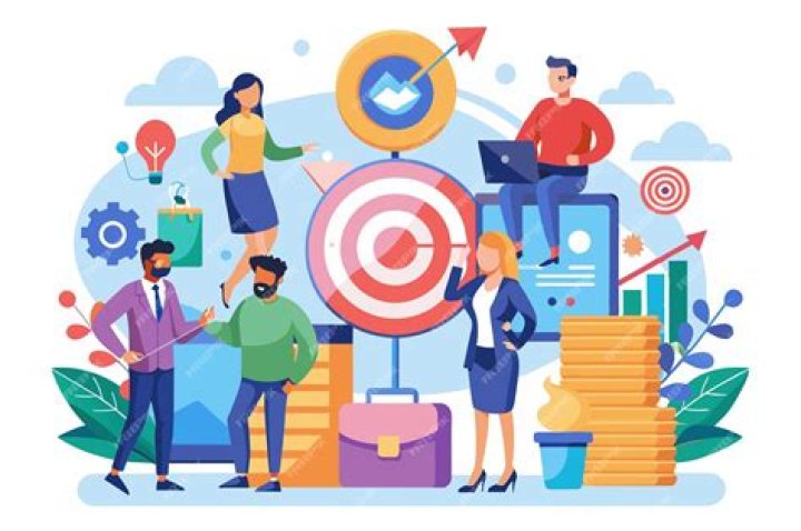 Unveiling The Secrets Of Effective Staff Management