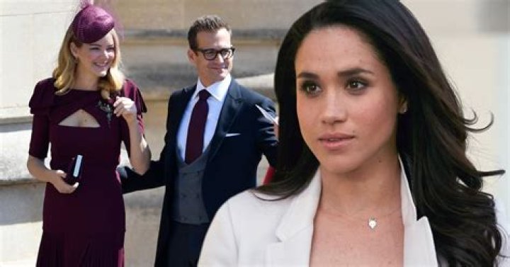 Unveiling The Secrets Of Gabriel Macht's Captivating Face