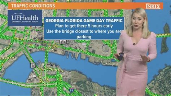 Unveiling The Secrets Of "Skip The Game Odessa"