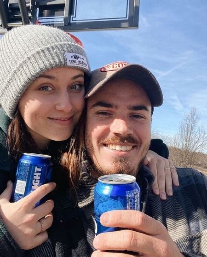 Unveiling The Story Behind William True Stevenson's Inspiring Wife, Sarah